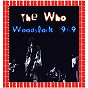Album Woodstock Festival, 1969 (Hd Remastered Edition) de The Who