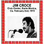 Album Civic Center, Santa Monica, Ca. February 2nd, 1973 (Hd Remastered Edition) de Jim Croce