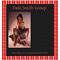 Album Agora Ballroom, Cleveland OH. April 18 ,1978 (Hd Remastered Edition) de Patti Smith
