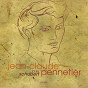 Album Jean-Claude Pennetier joue Schubert de Jean-Claude Pennetier