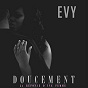Album Doucement (La réponse d'une femme) de Evy