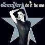 Album Do It for Me de Jennifer