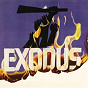 Album Conspiracy (From "Exodus" Original Soundtrack) de Ernest Gold