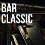 Compilation Bar Classic avec Duke Jordan / Kenny Drew / Henri Florens / Oscar Peterson / Hank Jones...