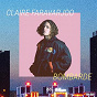 Album Bombarde de Claire Faravarjoo