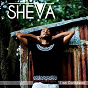 Album I Am Caribbean de Sheva