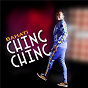 Album Ching Ching de Bahati