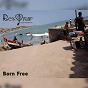 Album Born Free de Rex Omar