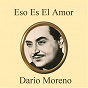 Album Eso Es el Amor de Dario Moréno