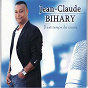Album Il est temps de croire de Jean-Claude Bihary