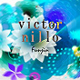 Album Funjin de Victor Nillo