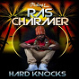 Album Hard Knocks de Ras Charmer