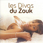 Compilation Les divas du zouk avec Zouk Machine / Edith Lefel / Jocelyne Béroard / Orlane / Sonia Dersion...