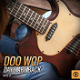 Compilation Doo Wop Days Are Back, Vol. 2 avec The Coronets / The Videls / The Sherwoods / Parakeets / The Magnificents...