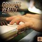 Compilation Grooves Reality, Vol. 2 avec Vera Lynn / Little Walter / Sugar Boy Craford / Muddy Waters / Willie Nix...