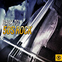 Compilation Back To 50s Rock, Vol. 4 avec Max Bygraves / Gene Vincent / Kay Starr / Cliff Richard / Jimmie Rodgers...