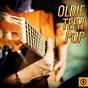 Compilation Oldie Teen Pop, Vol. 2 avec The Highwaymen / Johnny Burnette / The Jesters / Del Vikings / The Clovers...