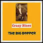 Album Crazy Blues de The Big Bopper