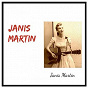 Album Janis Martin de Janis Martin