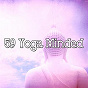 Album 59 Yoga Minded de Forest Sounds
