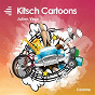 Album Kitsch Cartoons (Music for Movies) de Julien Vega
