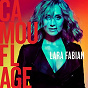 Album Camouflage de Lara Fabian