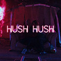 Album Hush Hush de No Money Kids