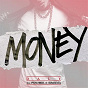 Album Money (feat. Pon2mik, Simsima) de Daly