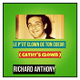 Album Le petit clown de ton cœur (Cathy's clown) de Richard Anthony