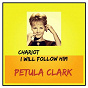 Album Chariot (I Will Follow Him) de Pétula Clark
