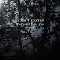 Album The Island (feat. Dave Penn) (Roskañvel) de Robin Foster