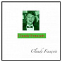 Album Claude françois de Claude François