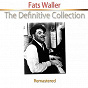 Album The Definitive Collection (Remastered 2018) de Fats Waller