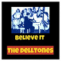 Album Believe It de The Delltones