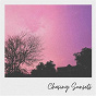 Album Chasing Sunsets de Submission