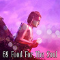 Album 69 Food For The Soul de Forest Sounds