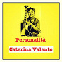 Album Personalità de Caterina Valente