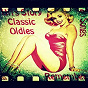 Compilation Hit's Story Classic Oldies avec Dennis Turner / Buddy Holly / Johnny Tillotson / Georgia Gibbs / Danny & the Juniors...