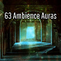 Album 63 Ambience Auras de Forest Sounds