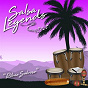 Compilation Salsa Legends / Ritmo Sabroso avec Ernesto Lecuona / Ray Barretto / El Gran Combo de Puerto Rico & Andy Montañez / Bobby Capó / Willie Rosario...
