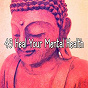 Album 49 Heal Your Mental Health de Meditation Zen Master