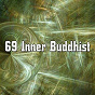 Album 69 Inner Buddhist de Focus Study Music Academy