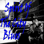 Compilation Spirit Of The City Blues avec Jimmy Mccracklin & His Blues Blasters / Ray Agee / Big Maceo Merriweather / Big Maybelle / Johnny Cash & the Tennessee Two...