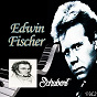 Album Edwin Fischer - Schubert, Vol. 2 de Edwin Fischer