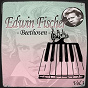 Album Edwin Fischer - Beethoven, Vol. 3 de Edwin Fischer