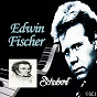 Album Edwin Fischer - Schubert, Vol. 1 de Edwin Fischer