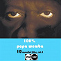 Album 100% Papa Wemba Vol.3 (10 Essential Titles) de Papa Wemba
