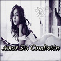 Compilation Amor Sin Condición avec Alexander / Alex Zeta / Domenica / Alex Moncayo / Candela Diaz