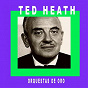 Album Orquestas de Oro / Ted Heath de Ted Heath