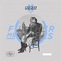 Compilation Further Memories II avec Michael Klein / Charlotte de Witte / Flug / Coyu / Affkt...